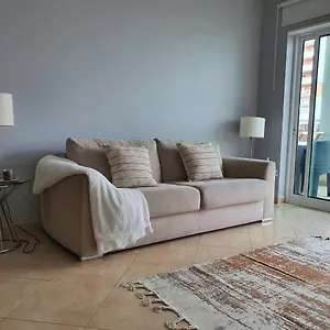 https://casa-em-portimo-com-piscina-e-bbq.hotelaalgarve.com