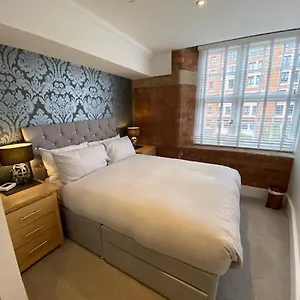 cocoa-apt-york-city.yorkshirehotels.net/