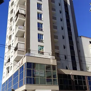 https://rezidenca-shopi.albaniahotels.org