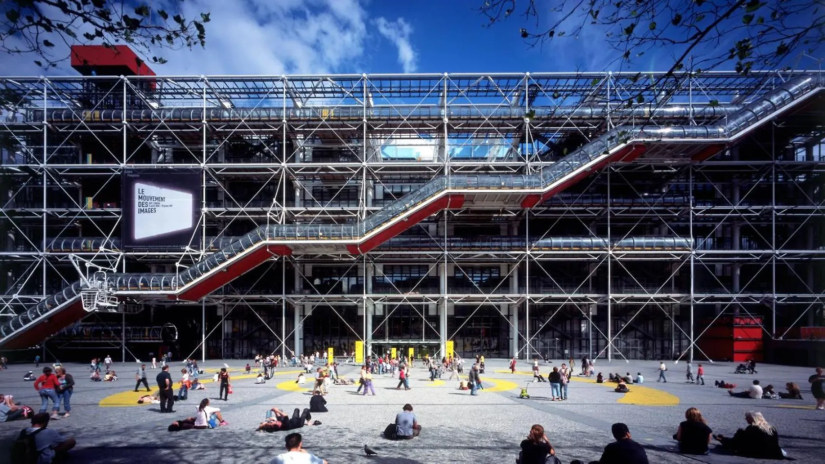 Best Central Chambres Privees - Seine & Louvre In The Connected Heart Of Paris France