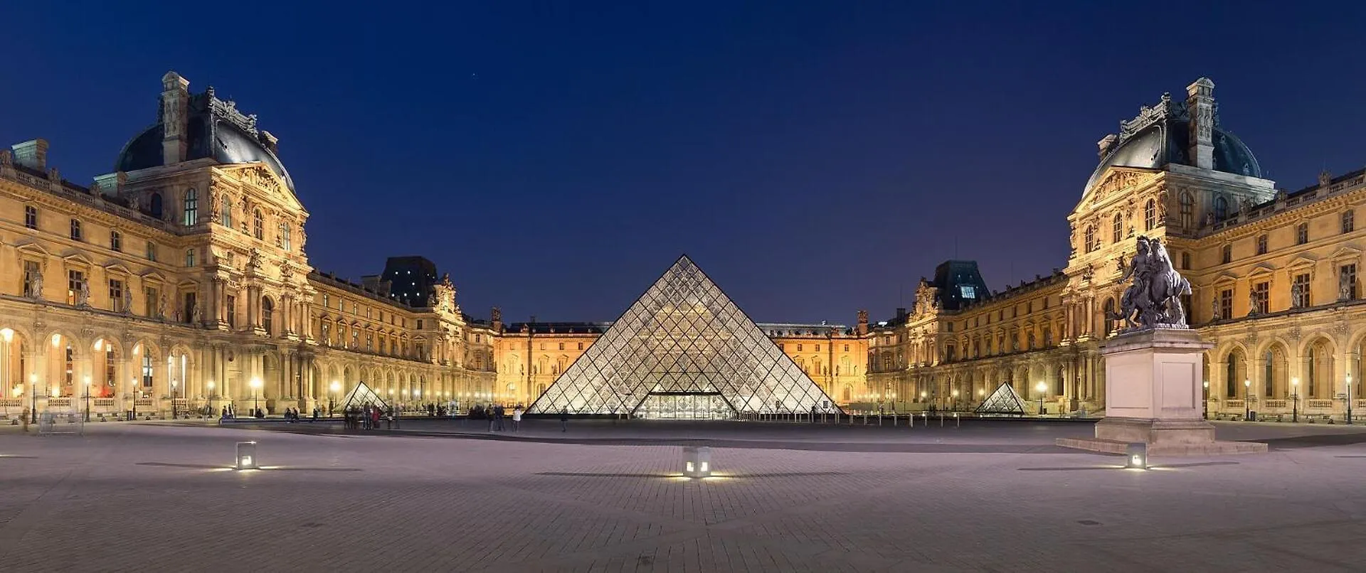 Best Central Chambres Privees - Seine & Louvre In The Connected Heart Of Paris