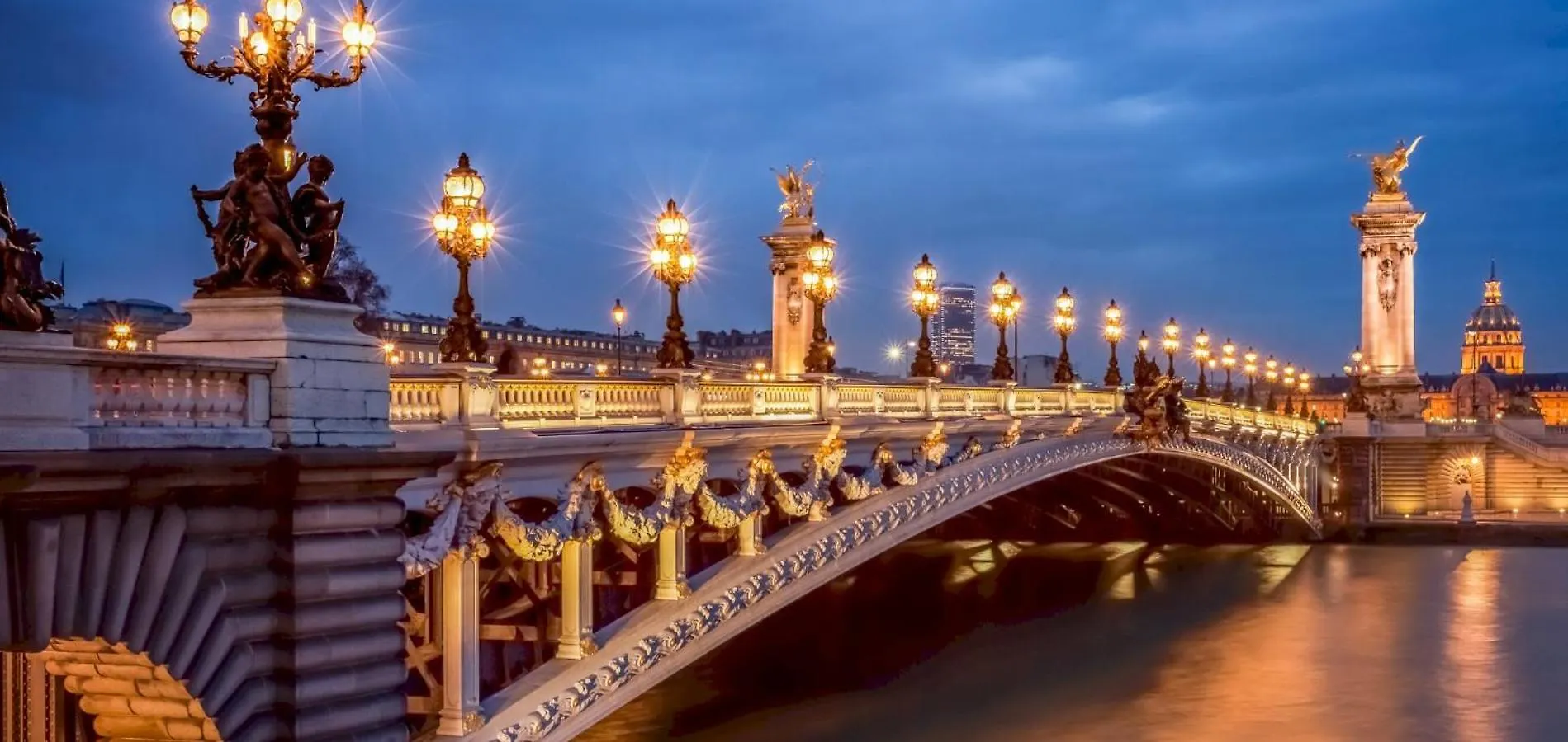 Homestay Best Central Chambres Privees - Seine & Louvre In The Connected Heart Of Paris France
